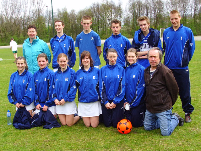 aspiranten b1 2006-2007.jpg